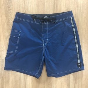 Vans Ever-ride Boardshort (31)